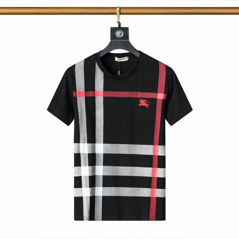 Burberry Men's T-shirts 630